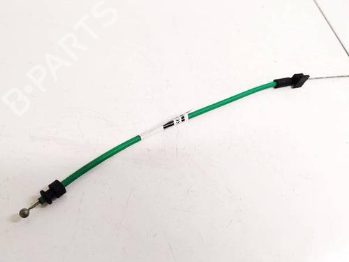 Used Cable Cable 35166580 35166580