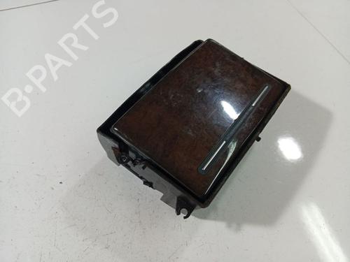 Glove box AUDI A8 D3 (4E2, 4E8) 4.0 TDI quattro | BP38975377C95 - Image 2