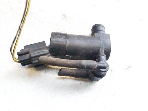 Washer pump FORD FOCUS C-MAX (DM2) 1.6 TDCi | BP35085529E24 - Image 2