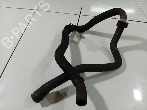 Pipe CITROËN C5 II (RC_) 2.0 HDi (RCRHRH) | BP39734507M125 - Image 2