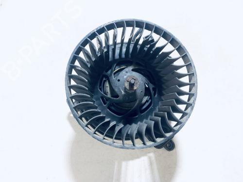 Used Heater blower motor Heater blower motor CITROËN BERLINGO / BERLINGO FIRST MPV (MF_, GJK_, GFK_) 1.9 D (MFDJY) (69 hp) 35628066 35628066