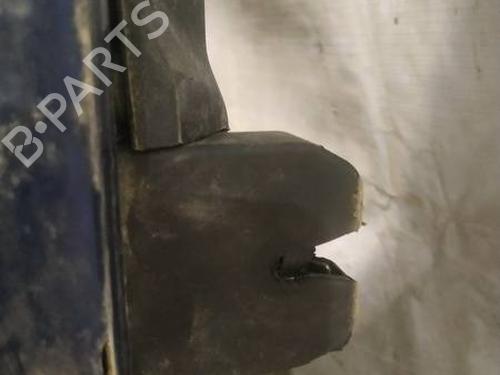 Used Tailgate lock Tailgate lock 36588221 36588221