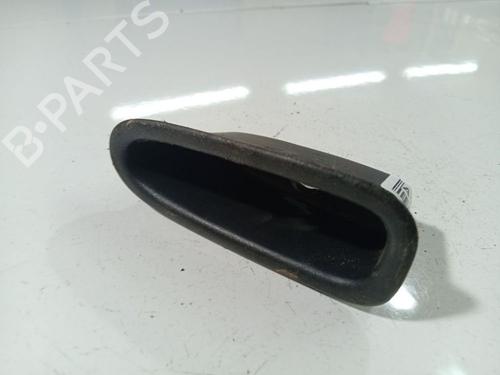 Andre Andre NISSAN NOTE (E11, NE11) 1.5 dCi (86 hp) 39895815 39895815