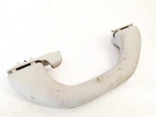 interior-roof-handle-seat-leon-1p1-2005-2006-2007-2008-2009-2010-2011-2012-2013-34774550 main image