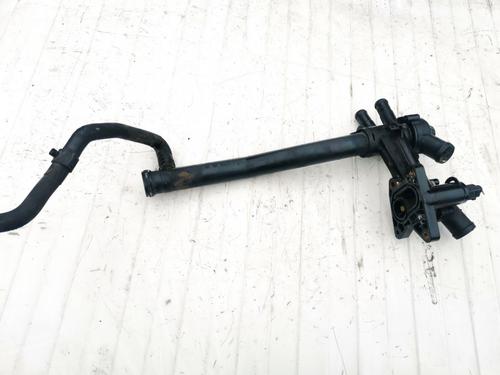 thermostat-housing-vw-golf-v-1k1-2003-2004-2005-2006-2007-2008-2009-2010-35567506 main image