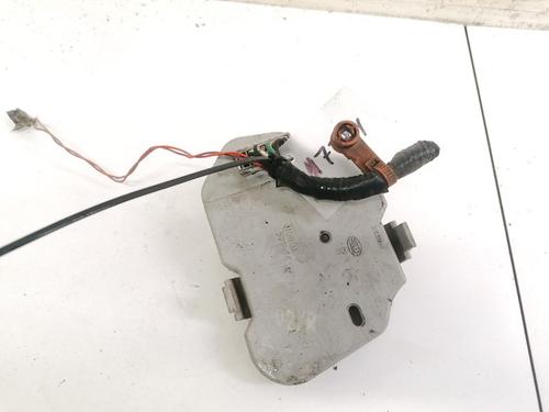 Lampeholder Lampeholder HONDA ACCORD V (CC, CD) 2.0 i S (CD4) (131 hp) 35460872 35460872