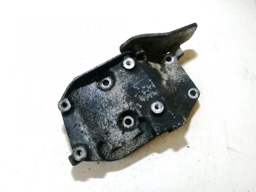 Støtte Støtte MAZDA 5 (CR) 2.0 CD (CR19) (110 hp) 33518324 33518324