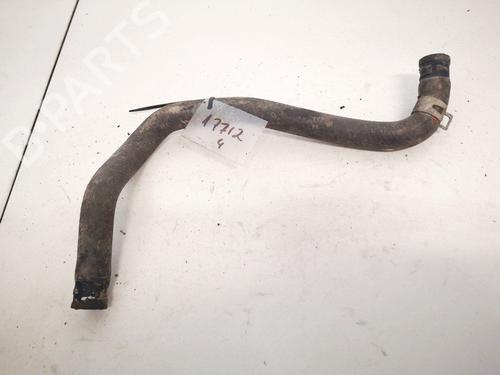 Used Pipe MAZDA 3 (BK) 1.6 (BK14) (105 hp) 32903663