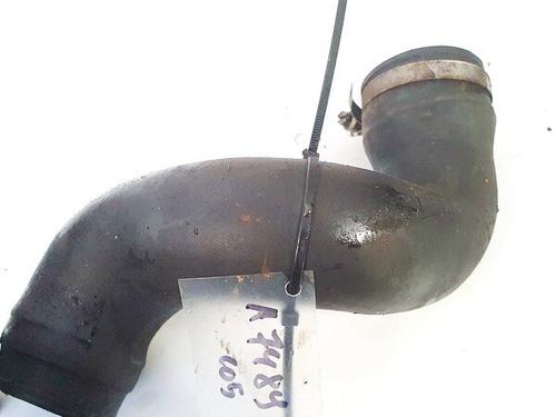 Used Pipe VW PASSAT B5 Variant (3B5) 1.9 TDI (110 hp) 32893355