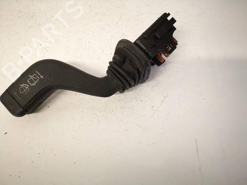 Warning switch AUDI A6 C5 (4B2, 4B4) 2.5 TDI | BP34786275I22 - Image 2