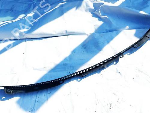 Used Scuttle panel Scuttle panel 35084869 35084869