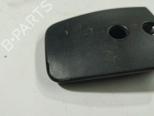 Interior handle VW GOLF V (1K1) 1.9 TDI | BP34833006I7 - Image 4