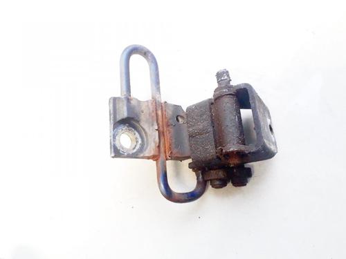 hingedoor-check-strap-vw-passat-b5-variant-3b5-1997-1998-1999-2000-2001-33099993 main image