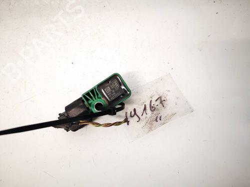 Used Electronic module VOLVO V50 (545) 2.0 D (136 hp) 32946460