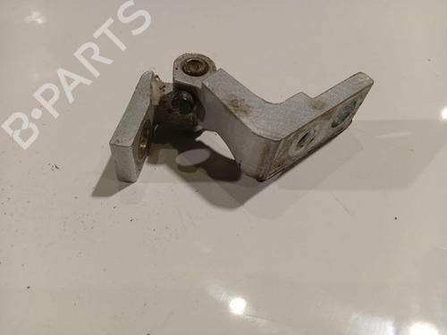 hingedoor-check-strap-audi-a3-8p1-2003-2004-2005-2006-2007-2008-2009-2010-2011-2012-2013-35971808 main image