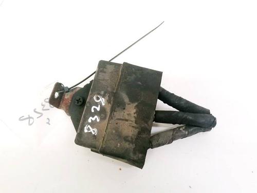 Used Fuse box Fuse box HYUNDAI H-1 / STAREX Bus (A1) 2.5 CRDi (163 hp) 32923569 32923569