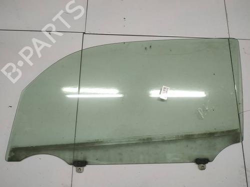 Used Front left door window Front left door window 38451180 38451180