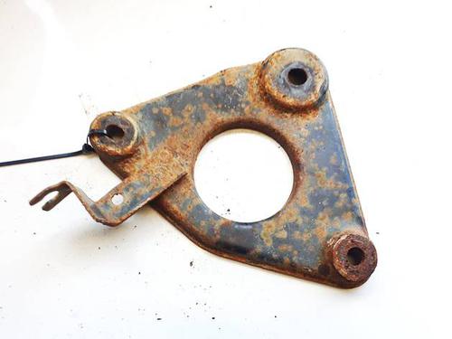 Støtte NISSAN PRIMERA Hatchback (P12) 1.9 dCi | BP37864830C155 - Image 3