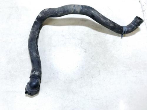 Used Pipe Pipe AUDI A4 B5 (8D2) 1.9 TDI (110 hp) 33072234 33072234