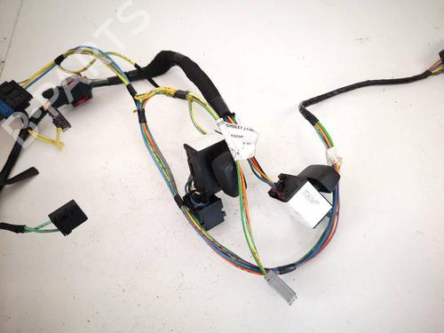 Used Switch Switch 35199397 35199397