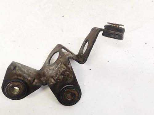 support-audi-a3-8p1-2003-2004-2005-2006-2007-2008-2009-2010-2011-2012-2013-32930718 main image