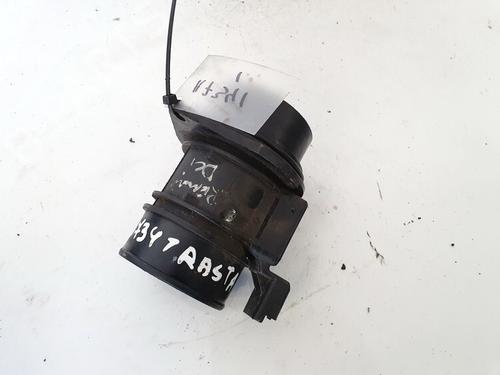 Used Mass air flow sensor Mass air flow sensor 35491553 35491553