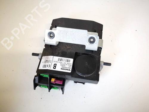 electronic-module-volvo-xc90-i-275-2002-2003-2004-2005-2006-2007-2008-2009-2010-2011-2012-2013-2014-2015-32956837 main image