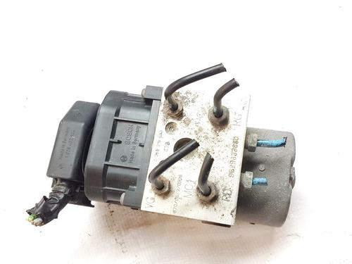 Used ABS pump ABS pump 35872200 35872200