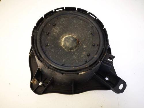 Used Speaker Speaker 38314934 38314934