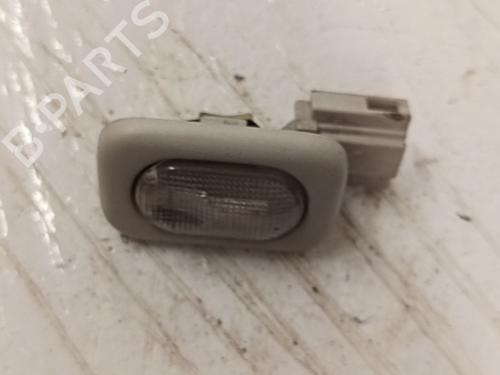 Used Interior roof light Interior roof light VW SHARAN (7M8, 7M9, 7M6) 1.9 TDI (110 hp) 39701840 39701840