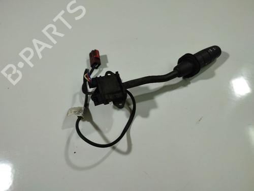 Used Steering wheel controls Steering wheel controls 34924339 34924339