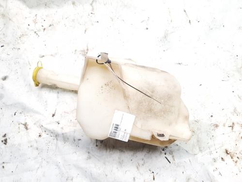 Used Windscreen washer tank Windscreen washer tank CHRYSLER SEBRING (JR) 2.0 (141 hp) 35496841 35496841