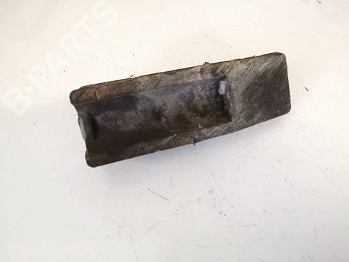 Used Support AUDI A4 B6 (8E2) 2.5 TDI quattro (180 hp) 32589558