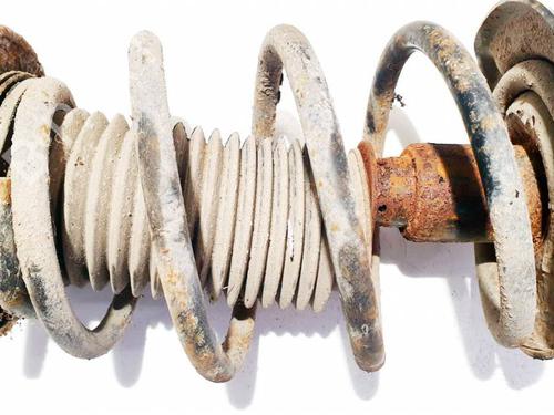 Used Shock absorber spring Shock absorber spring 36347172 36347172