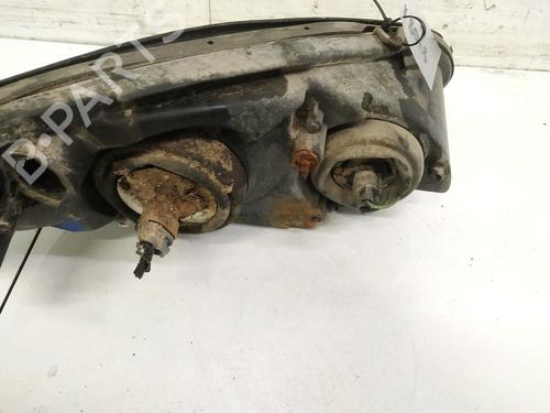 Left headlight CHRYSLER PT CRUISER (PT_) 2.2 CRD | BP35429978C28 - Image 3