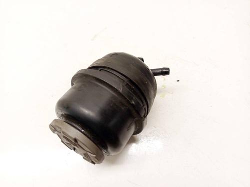 Used Power steering reservoir Power steering reservoir 34844148 34844148