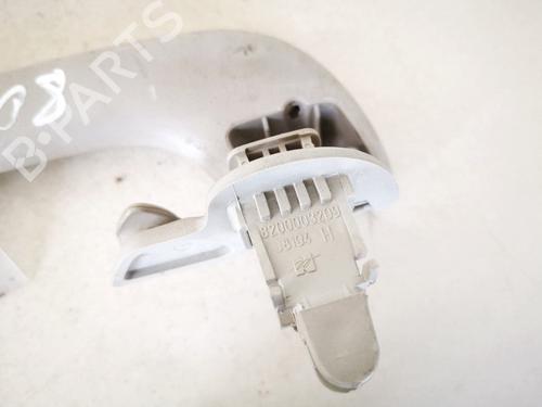 Interior roof handle RENAULT ESPACE IV (JK0/1_) 1.9 dCi (JK0U) | BP35419996I35 - Image 3