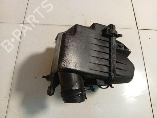 Air filter box KIA CEE'D Hatchback (ED) 1.6 CRDi 115 | BP38791585M87 - Image 3