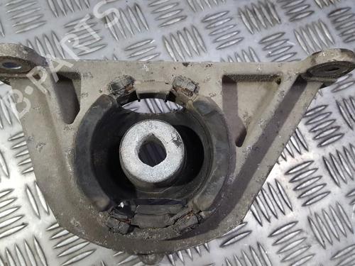 Used Engine mount Engine mount FIAT DOBLO MPV (119_, 223_) 1.9 JTD (105 hp) 33494178 33494178
