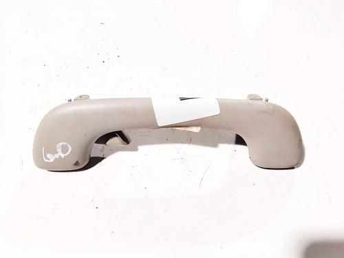 Used Interior roof handle Interior roof handle RENAULT ESPACE IV (JK0/1_) 2.2 dCi (JK0H) (150 hp) 35166863 35166863