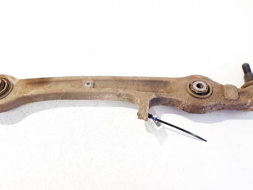 Used Left rear steering knuckle Left rear steering knuckle 34748443 34748443