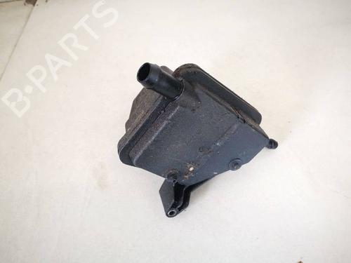 Used Power steering reservoir Power steering reservoir 35277931 35277931