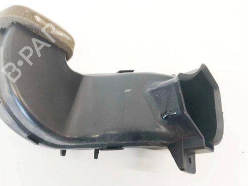 Other SUZUKI MOTORCYCLES GSF BANDIT GSF 250ZP Bandit (GJ74A) | BP34829734O1 - Image 3