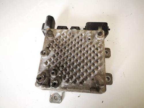 Steering ECU SUBARU LEGACY V (BM) 2.0 D AWD (BMD) | BP34973647M49 - Image 3