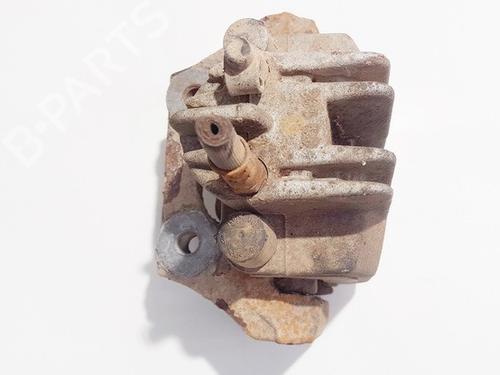 Right rear brake caliper BMW 5 (E60) 520 i | BP35600360M106 - Image 2