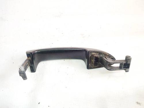 front-right-exterior-door-handle-vw-passat-b6-3c2-2005-2006-2007-2008-2009-2010-2011-35075012 main image