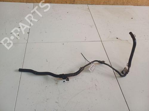 ac-pipe-toyota-avensis-_t25_-2003-2004-2005-2006-2007-2008-32559243 main image