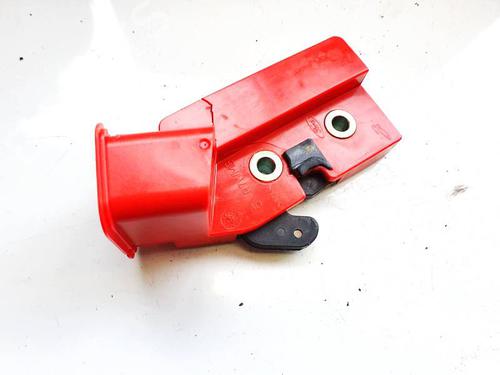 Electronic module FORD MONDEO IV (BA7) 2.0 TDCi | BP35248623M83 - Image 2