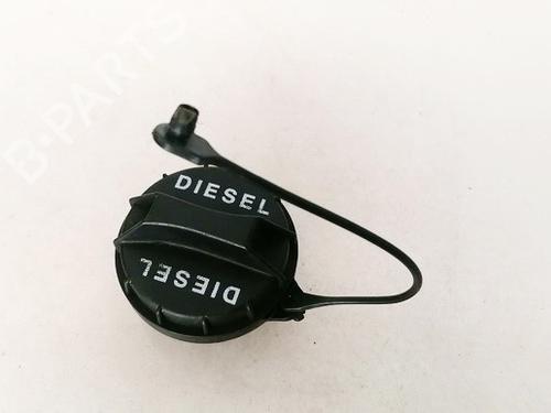 tampao-do-deposito-combustivel-dodge-caliber-2006-35626341 main image