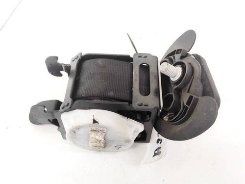 Used Rear center seatbelt Rear center seatbelt 35271142 35271142